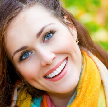 braces orthodontist teeth straightening birmingham