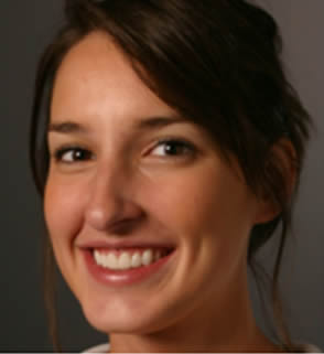 Catherine Maltby After