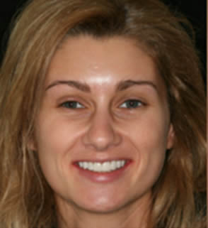 Catherine Maltby After