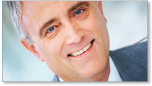 dentures in sutton-coldfield and birmingham