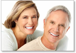 dental implants Sutton Coldfield Birmingham