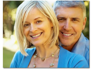 Help you look younger