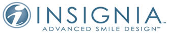 Insignia Braces